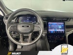 2023 Grand Cherokee Thumbnail 16