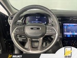 2023 Grand Cherokee Thumbnail 17