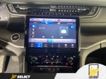 2023 Grand Cherokee Thumbnail 23