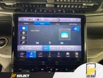 2023 Grand Cherokee Thumbnail 24