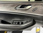 2023 Grand Cherokee Thumbnail 28