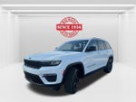 2024 Grand Cherokee Thumbnail 10