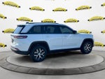 2024 Grand Cherokee Thumbnail 5