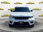 2024 Grand Cherokee Thumbnail 8