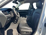 2024 Grand Cherokee Thumbnail 9