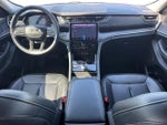 2024 Grand Cherokee Thumbnail 10