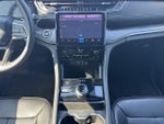 2024 Grand Cherokee Thumbnail 11