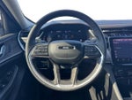 2024 Grand Cherokee Thumbnail 12