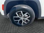 2024 Grand Cherokee Thumbnail 14