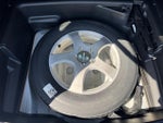 2024 Grand Cherokee Thumbnail 16