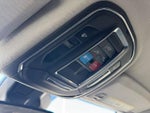 2024 Grand Cherokee Thumbnail 19