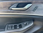 2024 Grand Cherokee Thumbnail 20