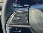 2024 Grand Cherokee Thumbnail 21