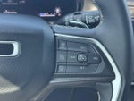 2024 Grand Cherokee Thumbnail 22