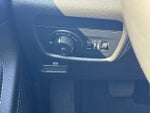 2024 Grand Cherokee Thumbnail 23