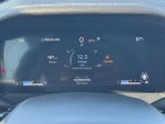 2024 Grand Cherokee Thumbnail 24