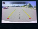 2024 Grand Cherokee Thumbnail 25