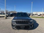 2024 Grand Cherokee Thumbnail 2