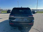 2024 Grand Cherokee Thumbnail 6