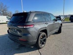2024 Grand Cherokee Thumbnail 7
