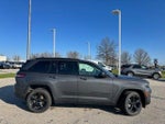 2024 Grand Cherokee Thumbnail 8