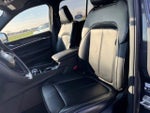 2024 Grand Cherokee Thumbnail 10