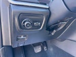 2024 Grand Cherokee Thumbnail 11