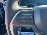 2024 Grand Cherokee Thumbnail 12
