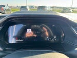 2024 Grand Cherokee Thumbnail 13