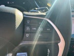 2024 Grand Cherokee Thumbnail 14