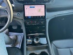 2024 Grand Cherokee Thumbnail 15