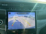 2024 Grand Cherokee Thumbnail 16