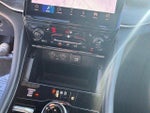 2024 Grand Cherokee Thumbnail 17