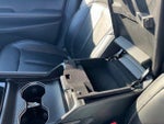 2024 Grand Cherokee Thumbnail 20
