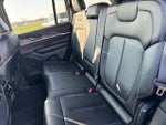 2024 Grand Cherokee Thumbnail 22