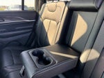 2024 Grand Cherokee Thumbnail 23