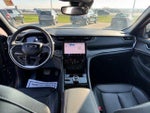 2024 Grand Cherokee Thumbnail 25