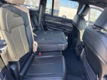 2024 Grand Cherokee Thumbnail 30