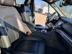 2024 Grand Cherokee Thumbnail 33