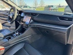 2024 Grand Cherokee Thumbnail 34