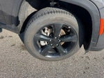 2024 Grand Cherokee Thumbnail 35