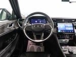 2024 Grand Cherokee Thumbnail 2