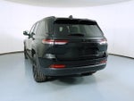2024 Grand Cherokee Thumbnail 5