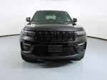 2024 Grand Cherokee Thumbnail 7