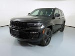 2024 Grand Cherokee Thumbnail 8