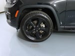 2024 Grand Cherokee Thumbnail 9