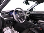 2024 Grand Cherokee Thumbnail 10