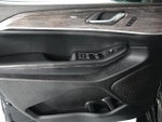 2024 Grand Cherokee Thumbnail 11