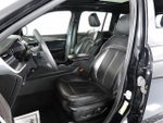 2024 Grand Cherokee Thumbnail 13
