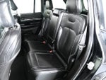2024 Grand Cherokee Thumbnail 14